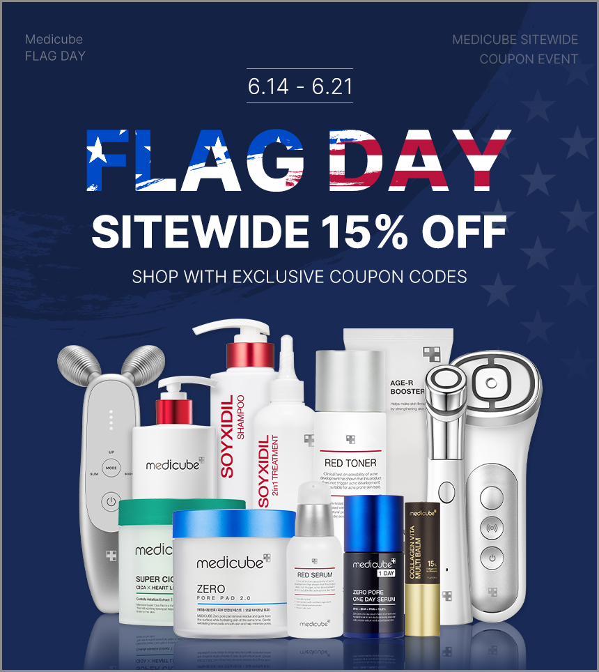 6.14-6.21 Ve v SITEWIDE 15% OFF SHOP WITH EXCLUSIVE COUPON CODES 